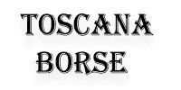 Toscana borse &mdash; італійські сумки з натуральної шкіри