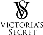 Victoria's Secret